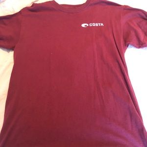 Costa T-shirt